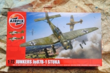 images/productimages/small/JUNKERS Ju87B-1 STUKA Airfix A03087 doos.jpg
